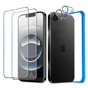 MINIKA iPhone 16e tB A`OA iPhone16e KXtB 炳 ACtH16e یtB TT wh~ Q[p y2z Phone16e JtB t