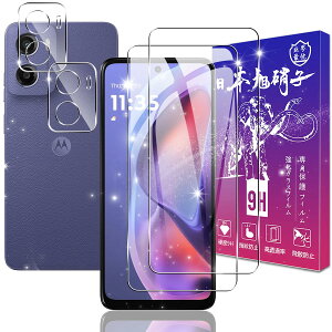 y2+2ZbgzΉ Moto G05 KXtB + YtBy{fވɎqz\ʍdx9H Ή g[ G05 KX tB Motorola Moto G05 p یtB P[X Jo[ 