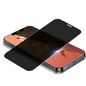 iphone12promax tB ̂h~ iphone12v}bNX KXtB `h~ ACtH12vmax یtB ` ӂ12v}bNX h~ phone 112promax  V[gy