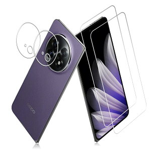 y2+2ZbgF؃bNz2 FOR OPPO Find N5 p̃KXtB + 2 FOR OPPO Find N5 p J tB T|[gF؃bN^ KX یtB FOR OPPO Find N5 p