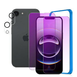 yu[CgJbgz iPhone 16e KXtB u[Cg m2n iPhone16e JtB m2n iPhone 16e tB u[Cg phone 16e یtB u[ ACtH 16e K