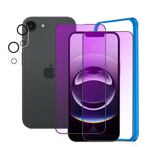 yu[CgJbgz iPhone 16e KXtB u[Cg m2n iPhone16e JtB m2n iPhone 16e tB u[Cg phone 16e یtB u[ ACtH 16e K