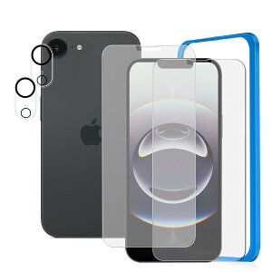 yA`OAz iPhone 16e KXtB A`OA m2n iPhone16e JtB m2n iPhone 16e tB 炳 phone 16e یtB TT ACtH 16e KX iPhone