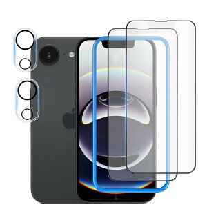 yA`OAz iPhone16e p KXtB A`OA y2z{JtBy2z yKChgtz tی tB Q[p ^b` KX TT ACtH16e p