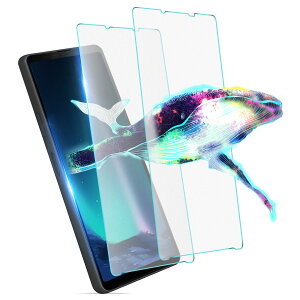 yA`OAz Xperia10 V KXtB 炳 SO-52D KX SOG11 tB TT GNXyA10 }[N5 tیtB Q[p ^b` ʃV[ ˖h~ ywh~/