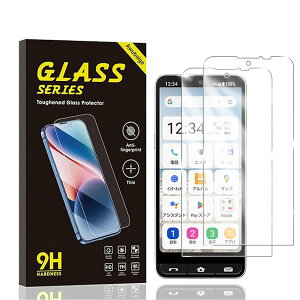 Ή BASIO active 2 SHG12 KXtB ʕی tB یtB BASIOactive2 KX {Ɏqf CA[ dx9H ˖h~ Uh~ ϏՌ wh~ Nb`h~ Ή BASIO