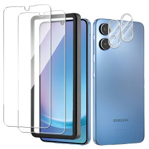 y2+2 ZbgzKakuki for Galaxy A25 KXtB SC-53F SCG33i2j{JtBi2jyKChgtzMNV[A25 5G YیtB SʕیtB dx9H 