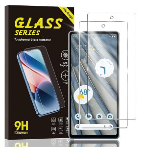 Ή Google Pixel 8A KXtB ʕی Pixel8a 5G tB O[OsNZ8a یtB KX {Ɏqf CA[ dx9H ˖h~ Uh~ ϏՌ wh~ Nb`