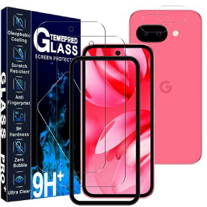 Ή Google Pixel 9A KXtB KChgtyYɎqfސ?2 tB+2JYtBzGoogle Pixel 9a یtB sNZ 9a tB KX  dx9H ϏՌ