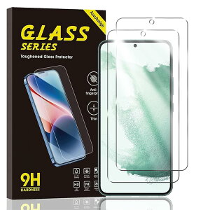 Ή Galaxy S22 SC-51C SCG13 KXtB ʕی tB MNV[s22 یtB KX {Ɏqf CA[ dx9H ˖h~ Uh~ ϏՌ wh~ Nb`h~