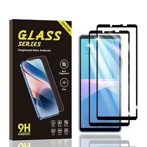 Ή Xperia 10 iii / Xperia10 iv KXtB ʕی tB xperia10 iii lite SO-52B SOG04 SO-52C SOG07 یtB GNXyA 10 }[N3 KX  {Ɏqf CA[ dx9H ˖h