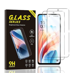 Ή OPPO Reno11 A KXtB ʕی tB یtB KX {Ɏqf CA[ dx9H ˖h~ Uh~ ϏՌ wh~ Nb`h~ Ή OPPO Reno11 A p