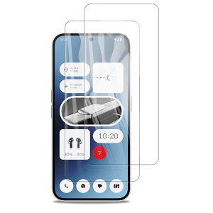 y2ZbgzNothing Phone (3a)/Phone (3a) Pro Ή یtB KX yHUKWIMOz{Ɏqf 9Hdx wh~ HDߗ z  ˒ጸ Uh~ N[veN^[ Nothi