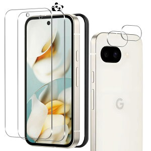 Google Pixel 9A یtB 2+ Google Pixel 9A Jی 2+KChgt \ʍdx9H O[OsNZ9A یtB ^b`\t CA[ Ռ Google Pixel 9Ap KXtB N