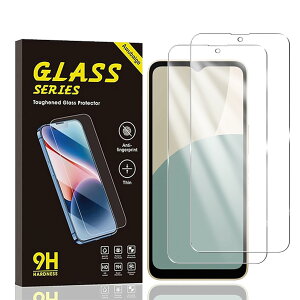 Ή AQUOS Wish 4 KXtB ʕی Aquos wish 4 SH-52E docomo tB ANIXEBbV 4 یtB KX P[X {Ɏqf CA[ dx9H ˖h~ Uh~ ϏՌ