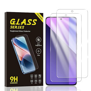 Ή Redmi Note 13 Pro 5G KXtB ʕی tB h~m[g13pro 5g یtB KX {Ɏqf CA[ dx9H ˖h~ Uh~ ϏՌ wh~ Nb`h~