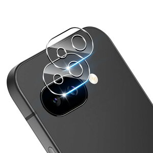 y2Zbgz Ή Google Pixel 9A JtB 2 Ή Pixel 9A J Y یJo[ KX JیtB  IoI[o[h~ y dx9H {Ɏq z Ή O[