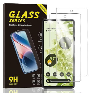 Ή Google Pixel 6a KXtB O[OsNZ6a tB sNZ6a یtB KX {Ɏqf CA[ ʕی ˖h~ Uh~ ϏՌ wh~ Nb`h