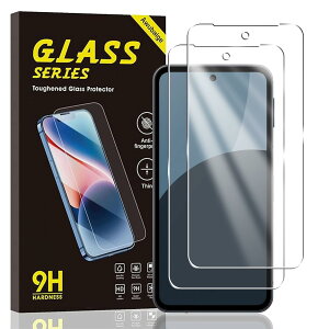 Ή AQUOS sense9 KXtB ʕی ANIXZX9 یtB SH-53E / SHG14 / A405SH / SH-M29 tB KX P[X Jo[ {Ɏqf CA[ dx9H ˖h~ Uh~