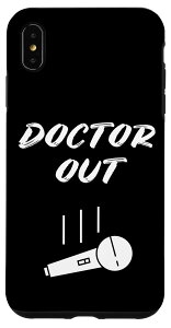 iPhone XS Max ސEhN^[EAEg ސEMtg }CNhbv ސEޖRl X}zP[X