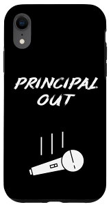 iPhone XR ސEZAEg^CAg}CNhbvNʔ X}zP[X