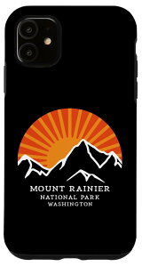 iPhone 11 }EgE[jAVgETZbgE}EeY X}zP[X