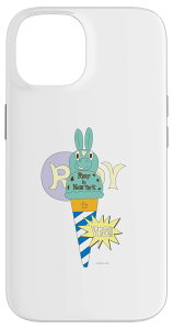 iPhone 14 RODY���f�B�iice cream�j�i���f�BNY�jRO-02 �X�}�z�P�[�X
