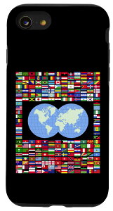 iPhone SE (2020) / 7 / 8 E̍ En} 213  X}zP[X