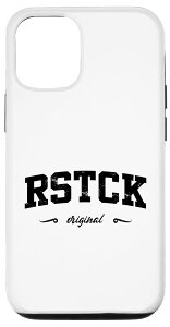 iPhone 13 XgbNhCc Ddr JbW fUC X}zP[X