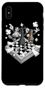 iPhone XS Max g`FXogtBMA`FX}`FbNCg`FXv[[ X}zP[X