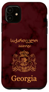 iPhone 11 W[WAAW[WABAW[WAB̃pX|[gAW[WAB̊B X}zP[X