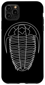 iPhone 11 Pro Max goCg tHbVEbNnEh nw W[ X}zP[X