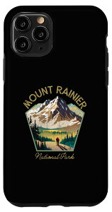 iPhone 11 Pro }Eg[jA g - yY X}zP[X