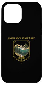 iPhone 14 Pro Max Smith Rock State Park ���y�Y �A�p���� �X�~�X���b�N�B������ �X�}�z�P�[�X