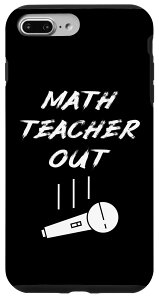 iPhone 7 Plus/8 Plus ނwt AEg}CN hbv wN ʔ X}zP[X