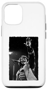 iPhone 15 XeB[uECgɂWF[YEuEECuEEFu[ X}zP[X