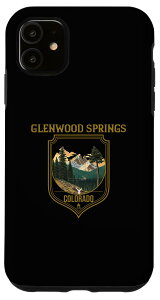 iPhone 11 Glenwood Springs yY Ap OEbhXvOX nCLO X}zP[X