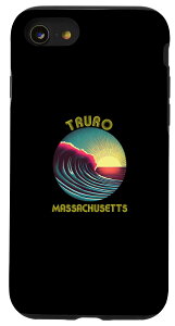 iPhone SE (2020) / 7 / 8 Truro ���y�Y ���g�� ���B���e�[�W �g���� �X�}�z�P�[�X