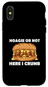 iPhone X/XS ʔtBftBA `[YXe[L[ [A u z[M[ X}zP[X