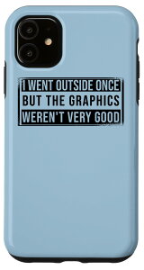 iPhone 11 �Q�[�}�[ PC �Q�[�� �R���s���[�^�[ �R���\�[�� ���K�l VR �w�b�h�Z�b�g �Q�[�}�[ �X�}�z�P�[�X