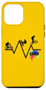 iPhone 15 Pro Max BMX, a, TCNO-], [X], BMX X}zP[X
