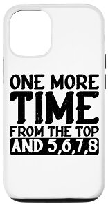 iPhone 13 One More Time From The Top And 5,6,7,8 -. �X�}�z�P�[�X
