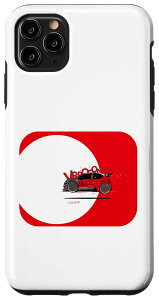 iPhone 11 Pro Max VgG C3 WRC X}zP[X