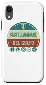 iPhone XR JXe}[EfEStH V`A C^A zf[yY X}zP[X