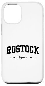 iPhone 13 XgbNhCc Ddr JbW fUC X}zP[X