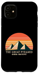 iPhone 11 s~bh MUGWvg JC yY LOi X}zP[X