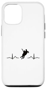 iPhone 13 ACXXP[^[ tBMAXP[g n[gr[g EKG K[Y ACXXP[g X}zP[X