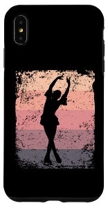 iPhone XS Max ACXXP[^[ tBMAXP[g Be[W K[Y ACXXP[g X}zP[X