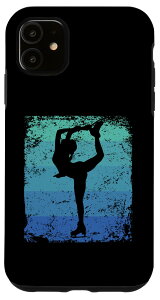 iPhone 11 ACXXP[^[ tBMAXP[g Be[W K[Y ACXXP[g X}zP[X