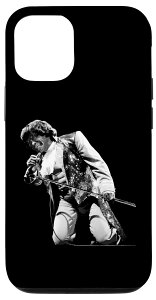 iPhone 15 WF[YEuE EFu[ŉt 1991 XeB[uECg X}zP[X